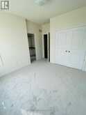 169 WESMINA AVENUE | Whitchurch-Stouffville Ontario | Slide Image Thirty-three