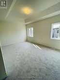 169 WESMINA AVENUE | Whitchurch-Stouffville Ontario | Slide Image Thirty-four
