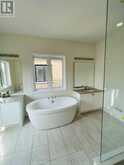 169 WESMINA AVENUE | Whitchurch-Stouffville Ontario | Slide Image Thirty-five