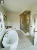 169 WESMINA AVENUE | Whitchurch-Stouffville Ontario | Slide Image Thirty-six
