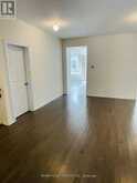 169 WESMINA AVENUE | Whitchurch-Stouffville Ontario | Slide Image Three