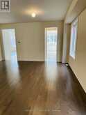 169 WESMINA AVENUE | Whitchurch-Stouffville Ontario | Slide Image Four