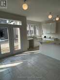 169 WESMINA AVENUE | Whitchurch-Stouffville Ontario | Slide Image Eight
