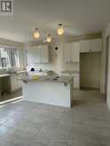 169 WESMINA AVENUE | Whitchurch-Stouffville Ontario | Slide Image Nine