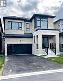 169 WESMINA AVENUE | Whitchurch-Stouffville Ontario | Slide Image One