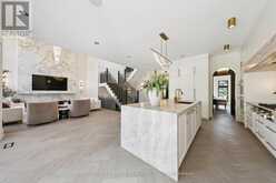 517 STAFFORD DRIVE | Oakville Ontario | Slide Image Sixteen