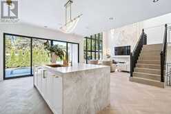 517 STAFFORD DRIVE | Oakville Ontario | Slide Image Seventeen