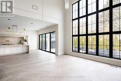 517 STAFFORD DRIVE | Oakville Ontario | Slide Image Eighteen