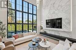 517 STAFFORD DRIVE | Oakville Ontario | Slide Image Nineteen