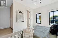517 STAFFORD DRIVE | Oakville Ontario | Slide Image Twenty-nine