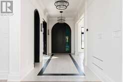 517 STAFFORD DRIVE | Oakville Ontario | Slide Image Two