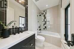 517 STAFFORD DRIVE | Oakville Ontario | Slide Image Thirty