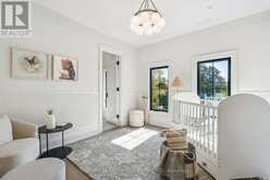 517 STAFFORD DRIVE | Oakville Ontario | Slide Image Thirty-one
