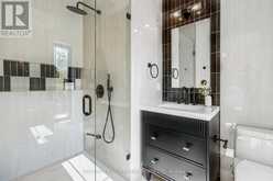 517 STAFFORD DRIVE | Oakville Ontario | Slide Image Thirty-two