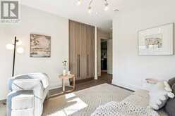 517 STAFFORD DRIVE | Oakville Ontario | Slide Image Thirty-four