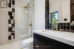 517 STAFFORD DRIVE | Oakville Ontario | Slide Image Thirty-five