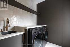 517 STAFFORD DRIVE | Oakville Ontario | Slide Image Thirty-six