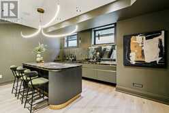 517 STAFFORD DRIVE | Oakville Ontario | Slide Image Thirty-eight