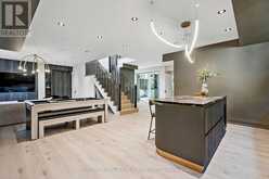 517 STAFFORD DRIVE | Oakville Ontario | Slide Image Forty