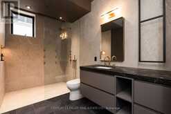 517 STAFFORD DRIVE | Oakville Ontario | Slide Image Forty-six