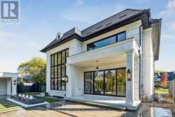 517 STAFFORD DRIVE | Oakville Ontario | Slide Image Forty-seven