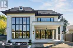 517 STAFFORD DRIVE | Oakville Ontario | Slide Image Forty-eight