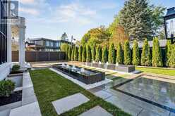 517 STAFFORD DRIVE | Oakville Ontario | Slide Image Forty-nine