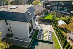 517 STAFFORD DRIVE | Oakville Ontario | Slide Image Fifty