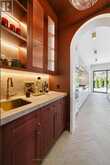 517 STAFFORD DRIVE | Oakville Ontario | Slide Image Eight