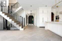 517 STAFFORD DRIVE | Oakville Ontario | Slide Image Nine
