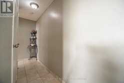 402 - 80 GRANDRAVINE DRIVE | Toronto Ontario | Slide Image Ten