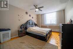 402 - 80 GRANDRAVINE DRIVE | Toronto Ontario | Slide Image Eleven