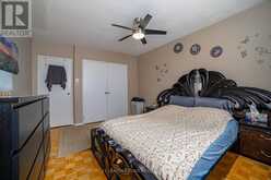 402 - 80 GRANDRAVINE DRIVE | Toronto Ontario | Slide Image Twelve