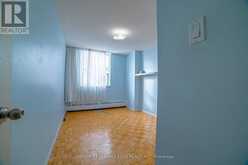 402 - 80 GRANDRAVINE DRIVE | Toronto Ontario | Slide Image Thirteen