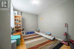 402 - 80 GRANDRAVINE DRIVE | Toronto Ontario | Slide Image Sixteen