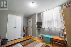 402 - 80 GRANDRAVINE DRIVE | Toronto Ontario | Slide Image Seventeen