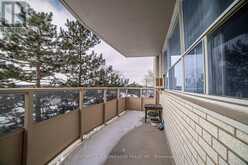 402 - 80 GRANDRAVINE DRIVE | Toronto Ontario | Slide Image Eighteen