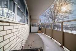 402 - 80 GRANDRAVINE DRIVE | Toronto Ontario | Slide Image Nineteen