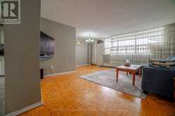 402 - 80 GRANDRAVINE DRIVE | Toronto Ontario | Slide Image Two