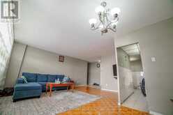 402 - 80 GRANDRAVINE DRIVE | Toronto Ontario | Slide Image Three