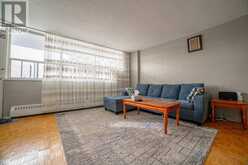 402 - 80 GRANDRAVINE DRIVE | Toronto Ontario | Slide Image Four