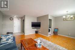 402 - 80 GRANDRAVINE DRIVE | Toronto Ontario | Slide Image Five