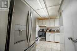 402 - 80 GRANDRAVINE DRIVE | Toronto Ontario | Slide Image Six