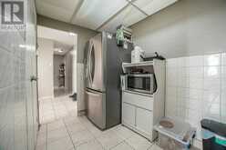 402 - 80 GRANDRAVINE DRIVE | Toronto Ontario | Slide Image Seven