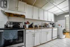 402 - 80 GRANDRAVINE DRIVE | Toronto Ontario | Slide Image Eight