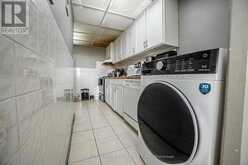 402 - 80 GRANDRAVINE DRIVE | Toronto Ontario | Slide Image Nine
