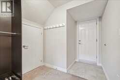 93 - 445 ONTARIO STREET S | Milton Ontario | Slide Image Thirty-two
