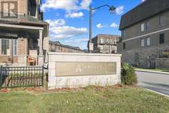 93 - 445 ONTARIO STREET S | Milton Ontario | Slide Image Three