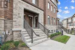 93 - 445 ONTARIO STREET S | Milton Ontario | Slide Image Four