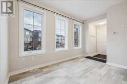 93 - 445 ONTARIO STREET S | Milton Ontario | Slide Image Six
